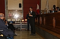 Premiazione Festival delle Sagre Astigiane 2018_049